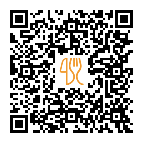 Carte QR de Da Giovanni