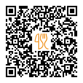 Carte QR de Eetcafe Paddewei Barendrecht