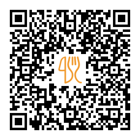 Enlace de código QR al menú de Candi Borobudur