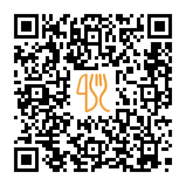 Carte QR de Freaky Piano