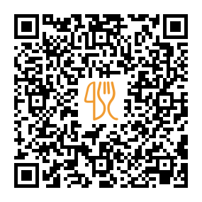 Enlace de código QR al menú de O'panuozzo Neapolitan Pizzeria