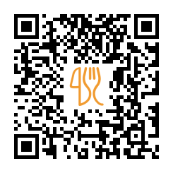 Enlace de código QR al menú de Horseele