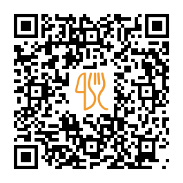 Enlace de código QR al menú de De Smidse Eet-café