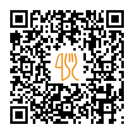 Enlace de código QR al menú de Stef's Bbq Palace