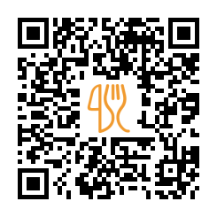 Carte QR de Parkflat