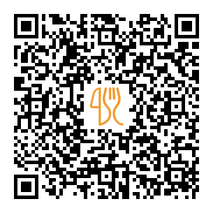 QR-code link para o menu de Sphinx