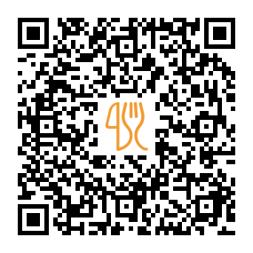 Enlace de código QR al menú de De Burgerij
