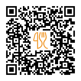 Carte QR de Konichiwa Goes
