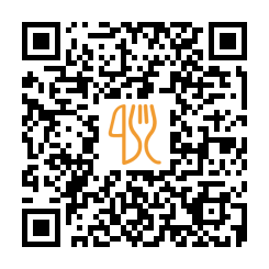 Enlace de código QR al menú de Bristol