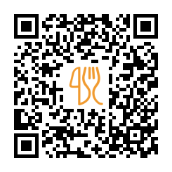 QR-Code zur Speisekarte von The Comic