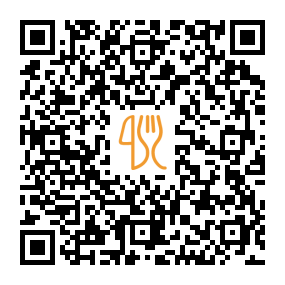 Carte QR de De Arme Duivel