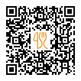 Carte QR de Lunchbar Noon
