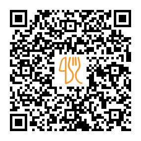 Carte QR de Cafe Eethuisje De Oase Zalk