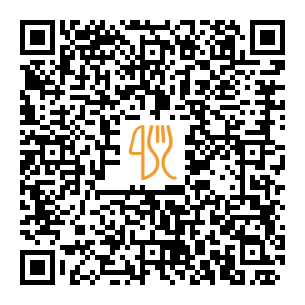 Carte QR de Proeverij De Stadstuin Doesburg