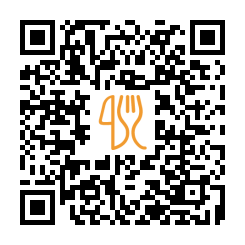 Carte QR de Pure-fisk