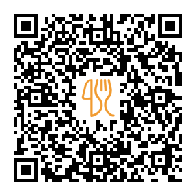 Carte QR de Café 't Voorom