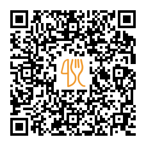 Carte QR de Drink- En Eetcafe De Wereld Oss
