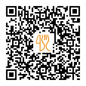 QR-Code zur Speisekarte von Cocobango