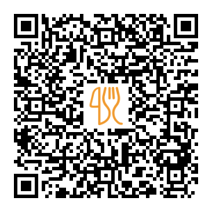 Enlace de código QR al menú de Meer Genieten