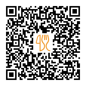 Carte QR de Jambon