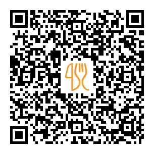 QR-code link para o menu de Eet En Drinkerij De Stadskamer Hasselt