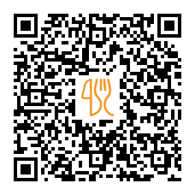 Carte QR de Saint Ors