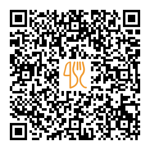 Enlace de código QR al menú de The King