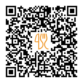Carte QR de Café The New Inn