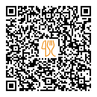 Carte QR de Eeterij Het Wapen Van Kattuk Katwijk (zuid-holland