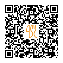 Carte QR de Les Arcades