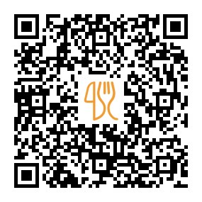 Carte QR de Chez Henri Ardennais