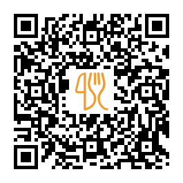 Carte QR de La Comedia
