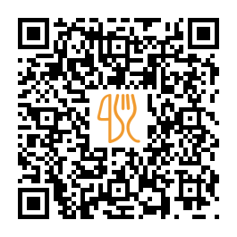 Enlace de código QR al menú de Onder De Brug Brasserie Evenementen