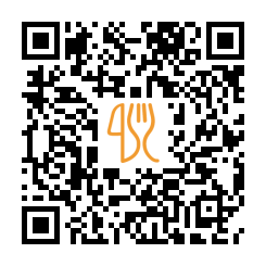 Enlace de código QR al menú de D'hand