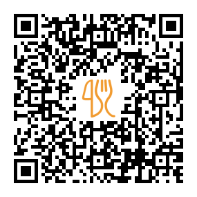 Carte QR de Davila's