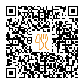 Carte QR de T Verloren Schaap