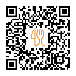 Enlace de código QR al menú de De Molen