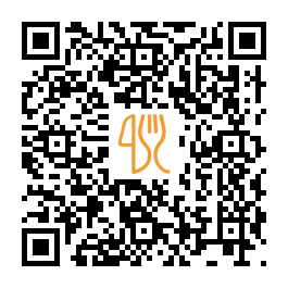 Enlace de código QR al menú de Simz