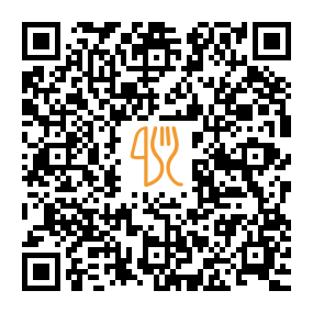 Enlace de código QR al menú de Bistro De Bolle Boven-leeuwen