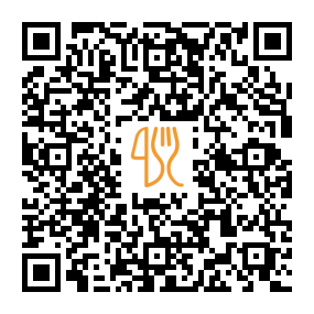 Carte QR de Tapasbar 't Vlak