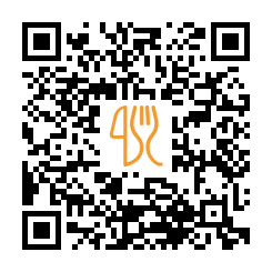 Enlace de código QR al menú de Latino Texel