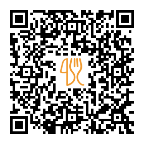 Carte QR de Van Der Valk