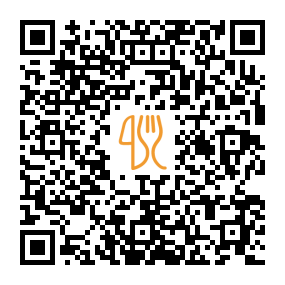 Carte QR de D'n Brabander