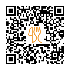 Carte QR de Intratuin