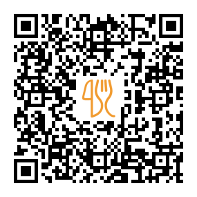 Enlace de código QR al menú de Houtsiplou