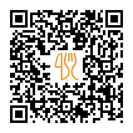 Carte QR de Joseph Grill