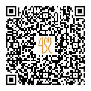 Carte QR de Bouche Bistro
