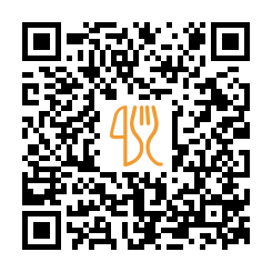 Carte QR de Steencaycken