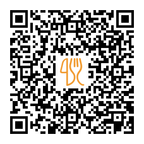 Enlace de código QR al menú de Vs Apple Industries B.v.