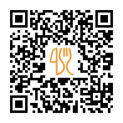 Carte QR de Smulcakes
